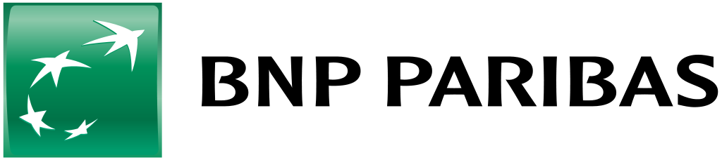 BNPParibasLogo